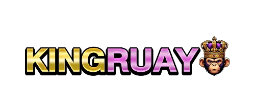 KINGRUAY เว็บตรง สล็อต หวย คาสิโน กีฬา ครบ